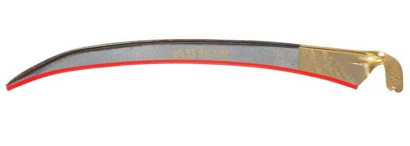 Tırpan 85 Cm - Ot, Ekin, Bahçe Biçme