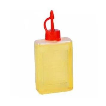 Ekonomik Makine Yağı 50 Ml - 12 Adet Ekonomik Makine Yağı 50 Ml - 12 Adet