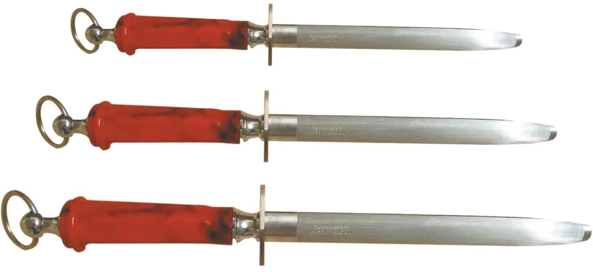 Mp Solingen Alman Tipi Yassı Masat 12 - 30 Cm Mp Solingen Alman Tipi Yassı Masat 12 - 30 Cm