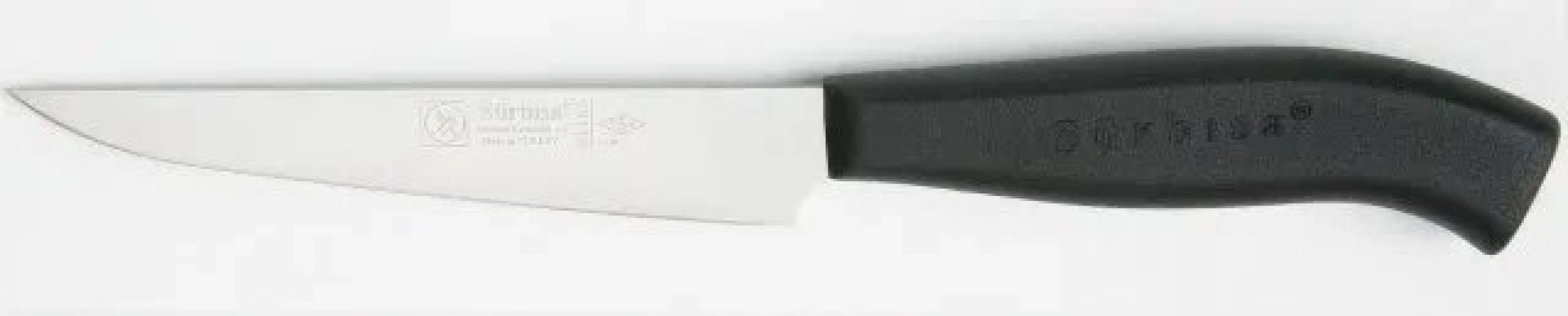 61163 - Sürmene Peynir Bıçağı 14 Cm