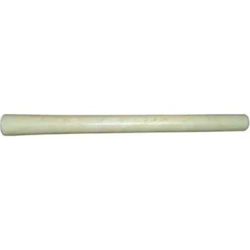 Kaliteli Gürgen Balyoz Sapı – Dayanıklı Ve Şık, 90 Cm
