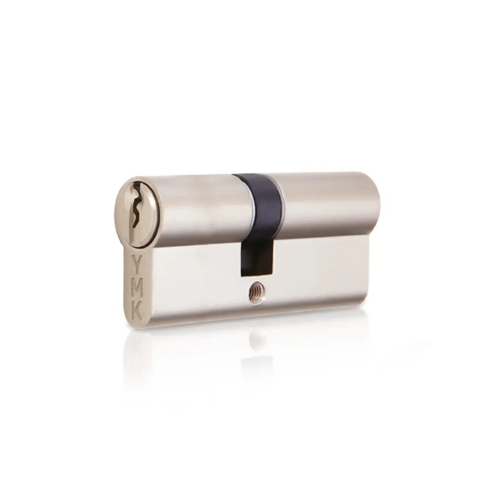 Eko 68mm Sarı Cerman Hibrit Barel, Kapı Silindiri