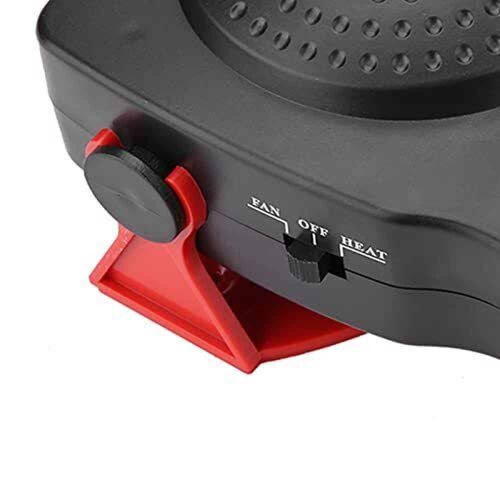 12 V 150 W Araba Soğutma Fanı Sıcak Isıtıcı Ön Cam Buğu Çözücü 12 V 150 W Araba Soğutma Fanı Sıcak Isıtıcı Ön Cam Buğu Çözücü