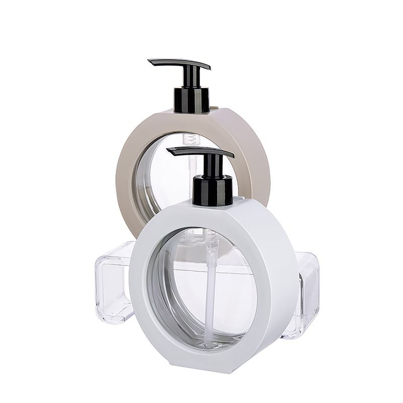 350 ML Tezgah Üstü Oval Banyo Mutfak Sıvı Sabunluk Banyo Mutfak Bulaşık Lavabo Deterjanlık 350 ML Tezgah Üstü Oval Banyo Mutfak Sıvı Sabunluk Banyo Mutfak Bulaşık Lavabo Deterjanlık
