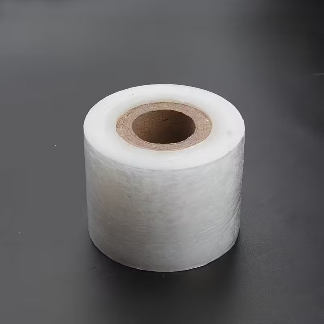 5 cm Aşı Streçi 200 Metre - Profesyonel Fidan ve Ağaç Aşı Bandı (Yüksek Esnek) 5 cm Aşı Streçi 200 Metre - Profesyonel Fidan ve Ağaç Aşı Bandı (Yüksek Esnek)