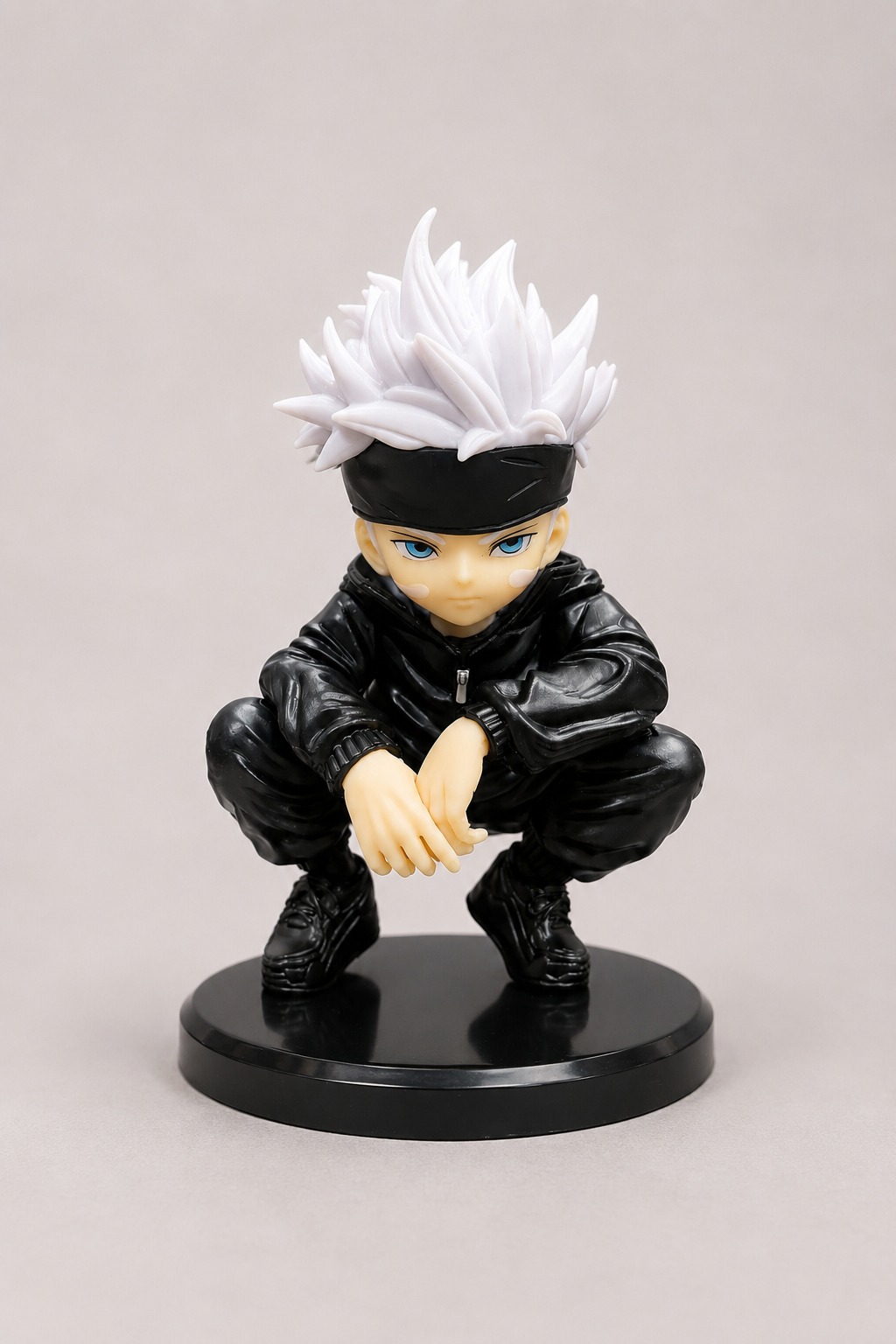 Anime Figür 779F Anime Figür 779F