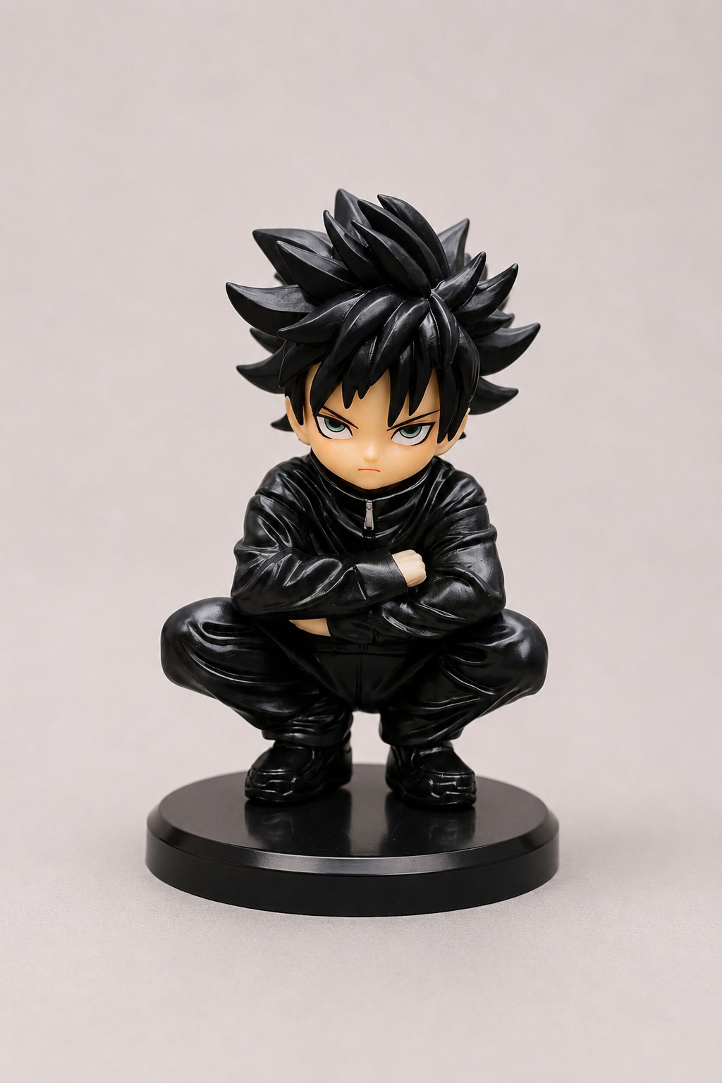 Anime Figür 779F Anime Figür 779F