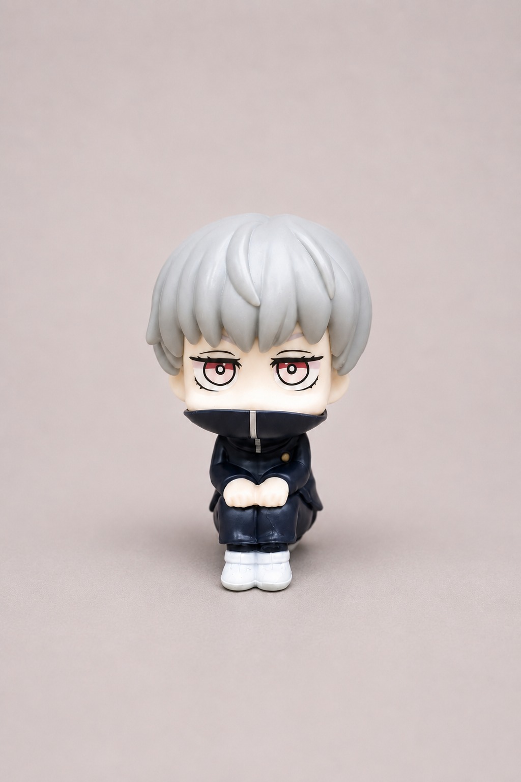 Anime Figür Set 779C