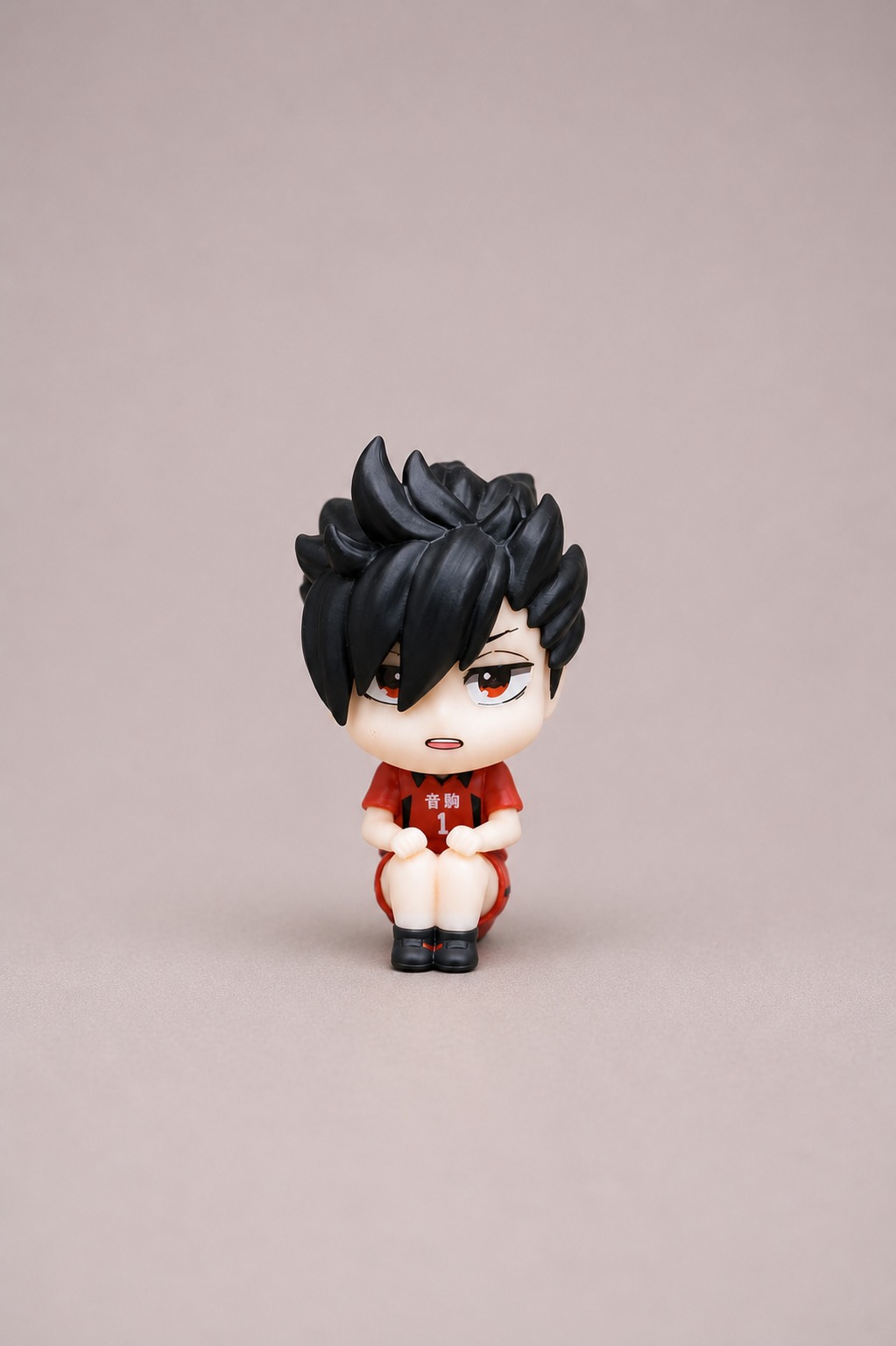 Anime Haikyuu Figür 779D