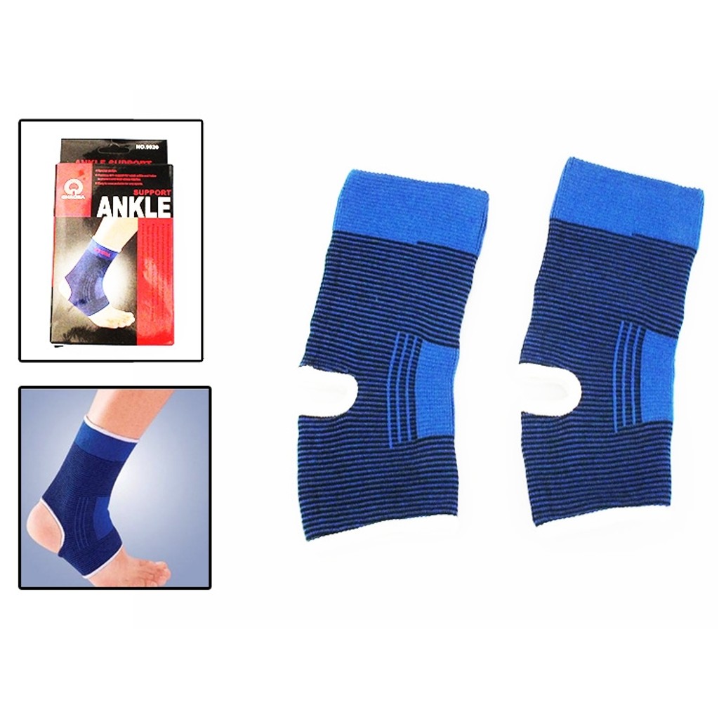 Ankle Support Ayak Bilekliği