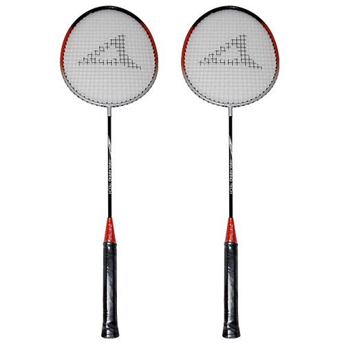 CLZ174 Badminton Seti (2 Raket + 1 Top)