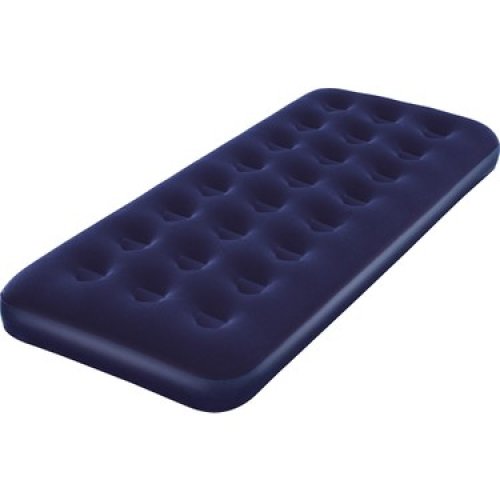 Bestway 67000 Tek Kişilik Şişme Yatak (185 x 76 x 22) cm Bestway 67000 Tek Kişilik Şişme Yatak (185 x 76 x 22) cm