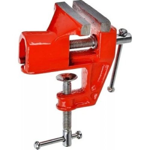 BHD-00349 ( 60MM ) MİNİ HOBI MENGENE*24 BHD-00349 ( 60MM ) MİNİ HOBI MENGENE*24