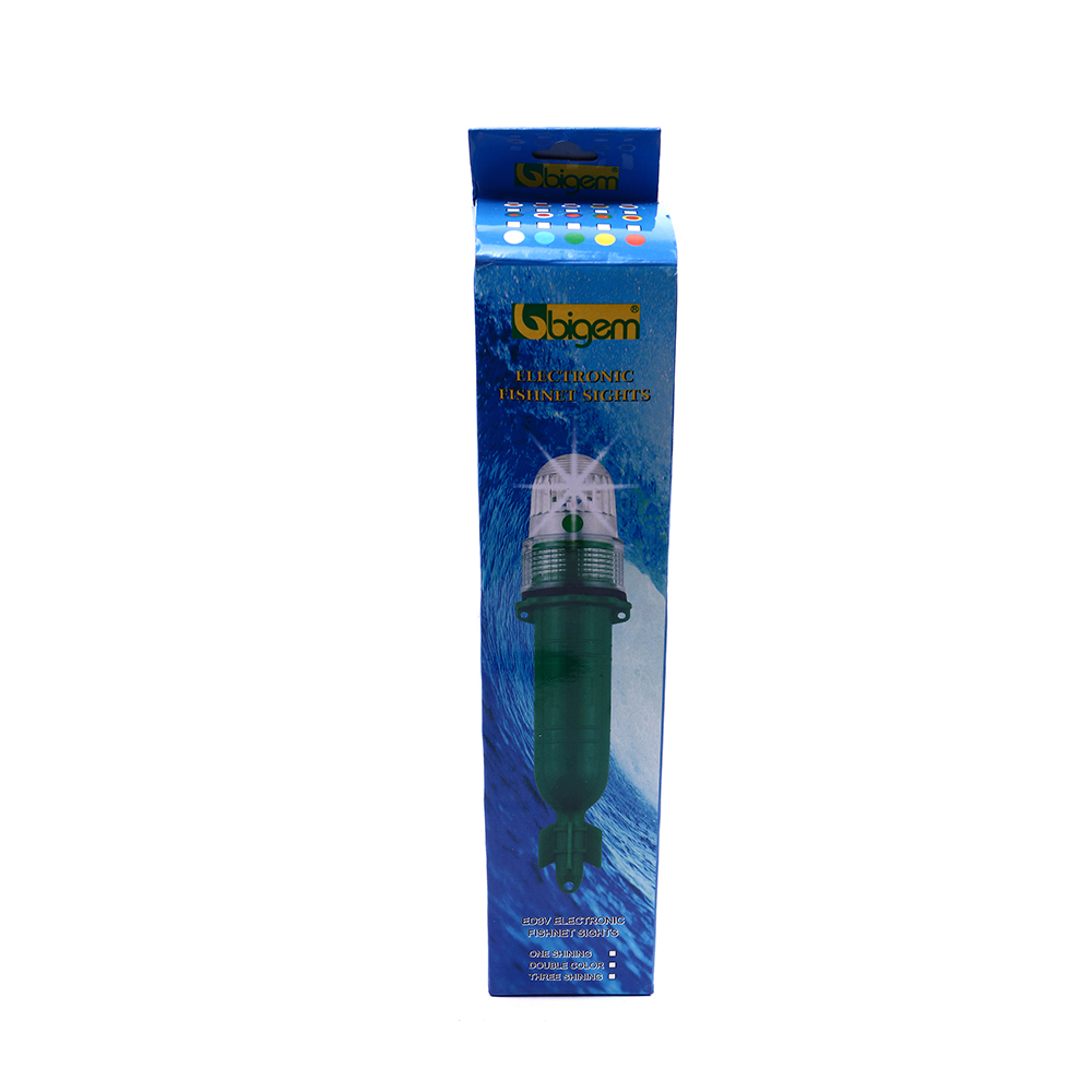 Domuz Savar Lamba