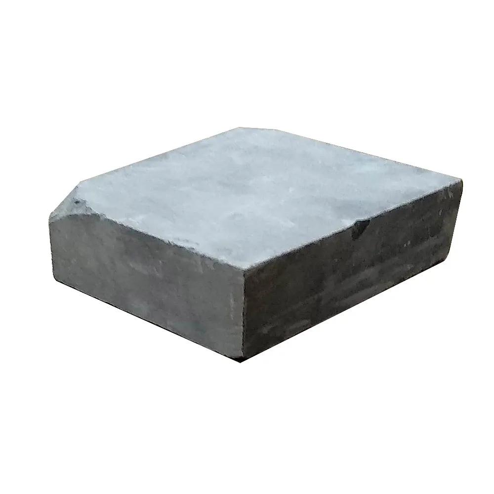 Bolu Yağ / Bileme Taşı 1000 gr - Bıçak, Satır, Makas vs. İçin Bileme Bolu Yağ / Bileme Taşı 1000 gr - Bıçak, Satır, Makas vs. İçin Bileme