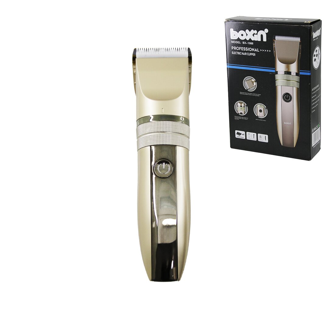 USB ŞARJLI SAÇ SAKAL TRAŞ MAKİNESİ AYARLI TARAK=DAHİLİ NO=3-6-9-12MM TARAK + SAÇ TARAK USB ŞARJLI SAÇ SAKAL TRAŞ MAKİNESİ AYARLI TARAK=DAHİLİ NO=3-6-9-12MM TARAK + SAÇ TARAK