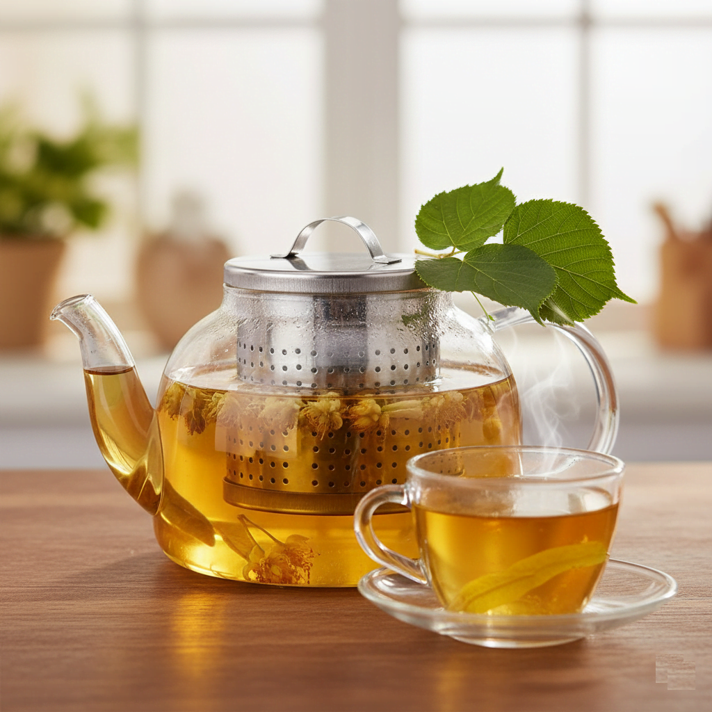 Çay Filtresi Bitki Çayı Filtresi Metal Çay Filtresi Bitki Çayı Filtresi Metal