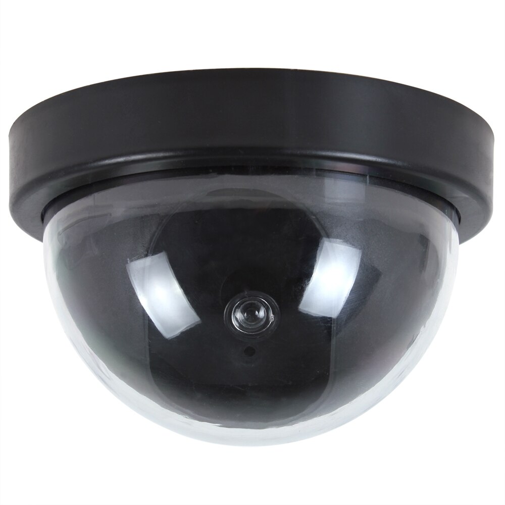 CLZ174 Caydırıcı Dome Güvenlik Kamerası