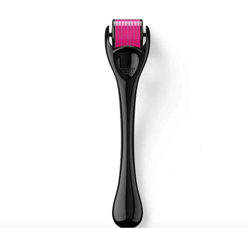 Derma Roller System 0.5 mm. Derma Roller System 0.5 mm.