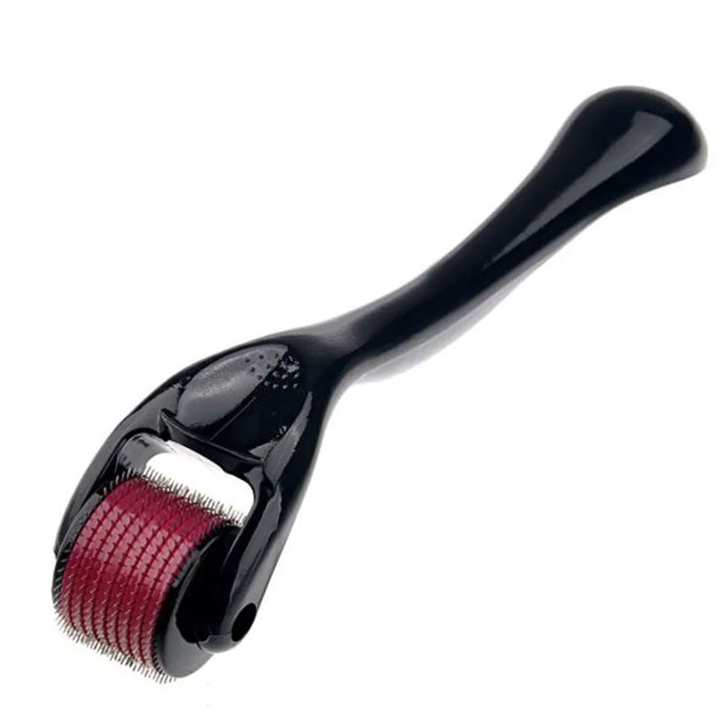 Derma Roller System 0.5 mm. Derma Roller System 0.5 mm.