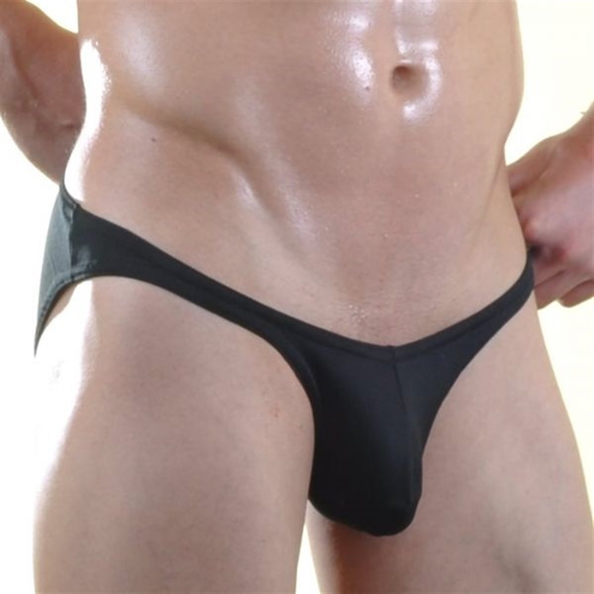 Slip Çamaşır