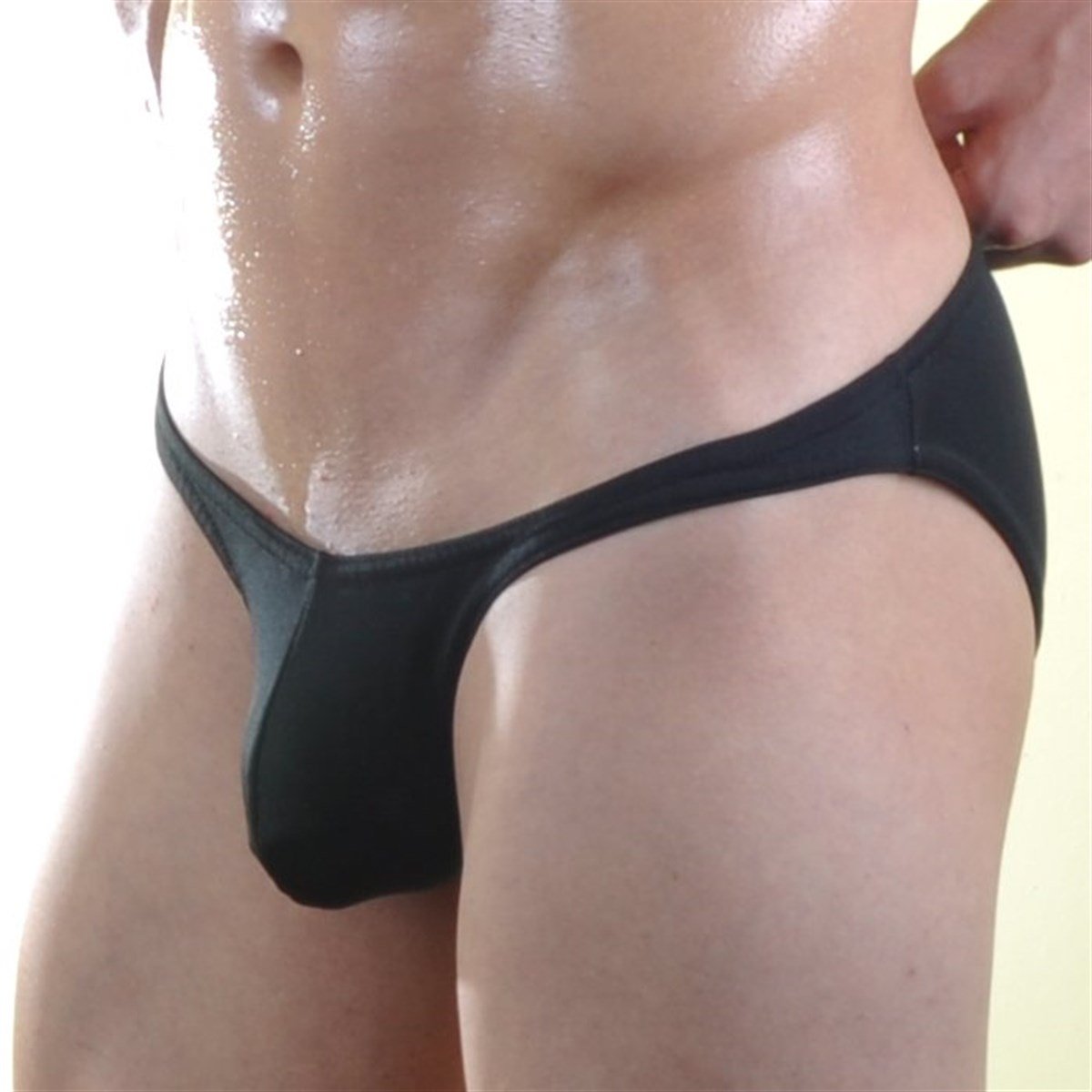 Slip Çamaşır