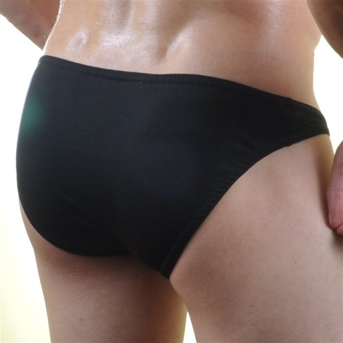 Slip Çamaşır