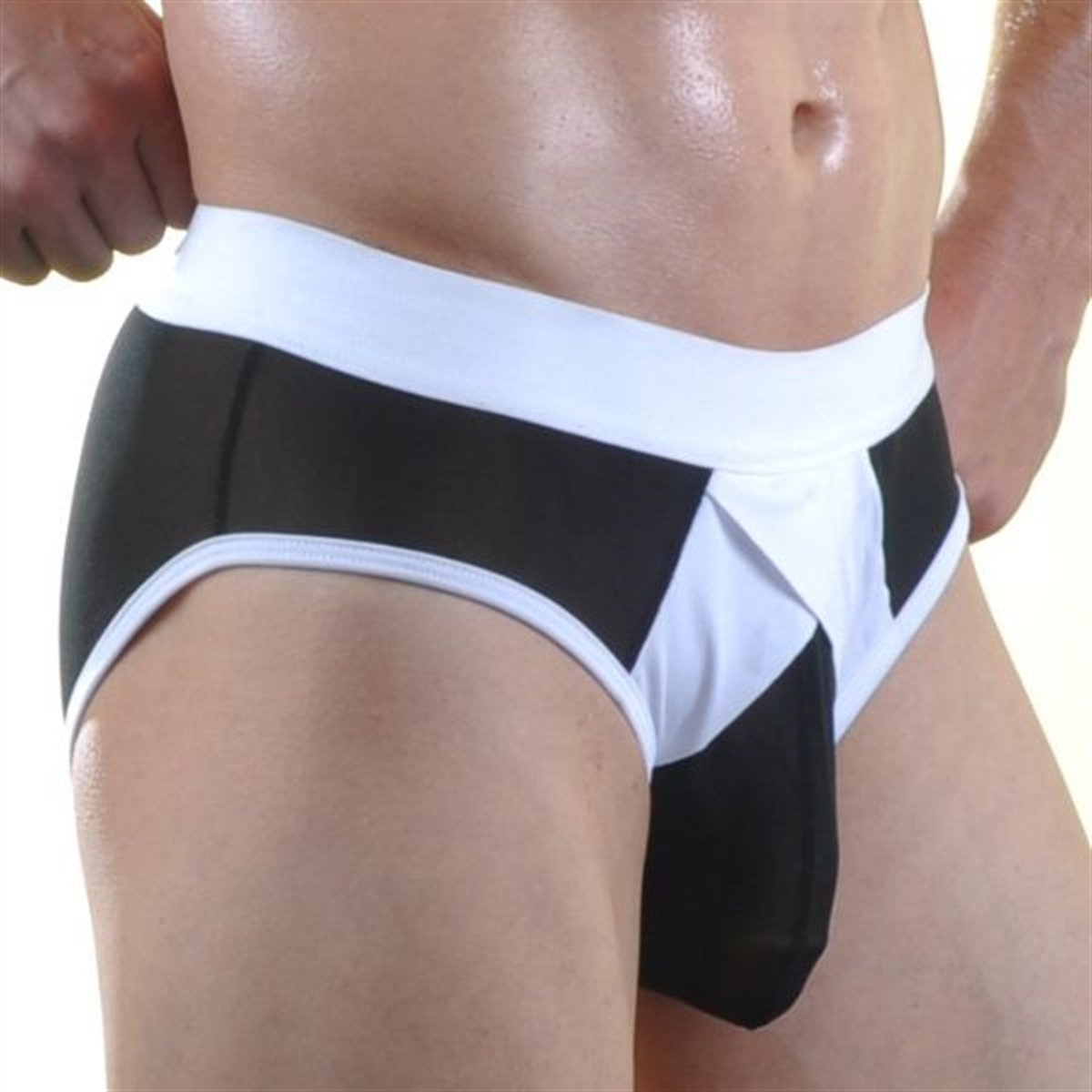 Slip Çamaşır