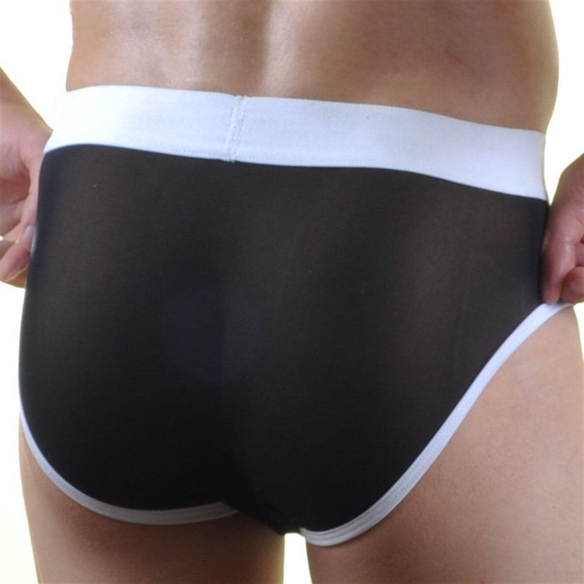 Slip Çamaşır