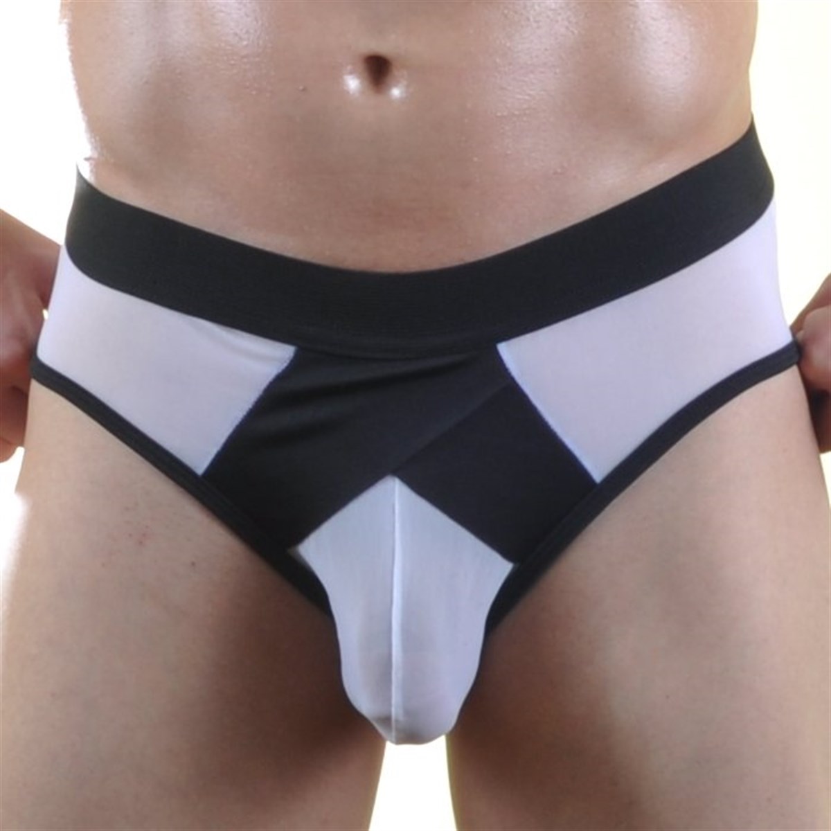 Slip Çamaşır
