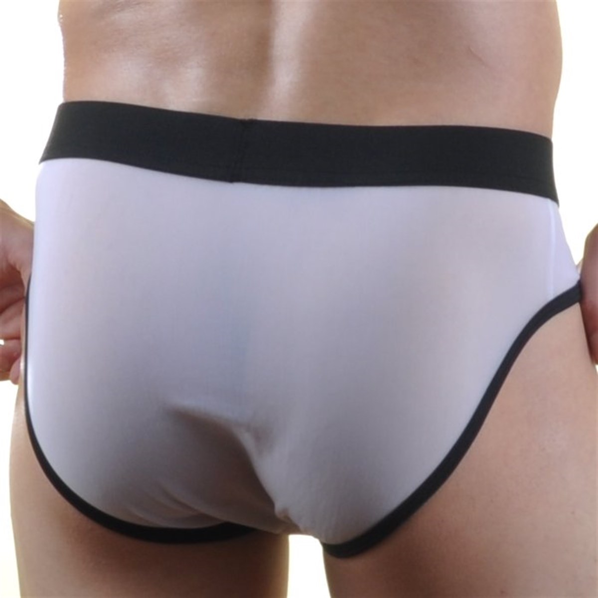 Slip Çamaşır