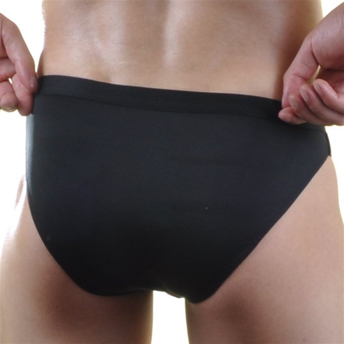 Slip Çamaşır