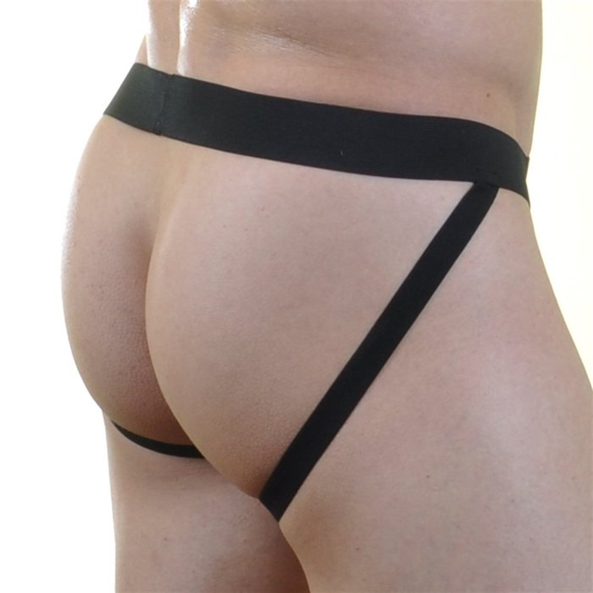 Renkli Jockstrap