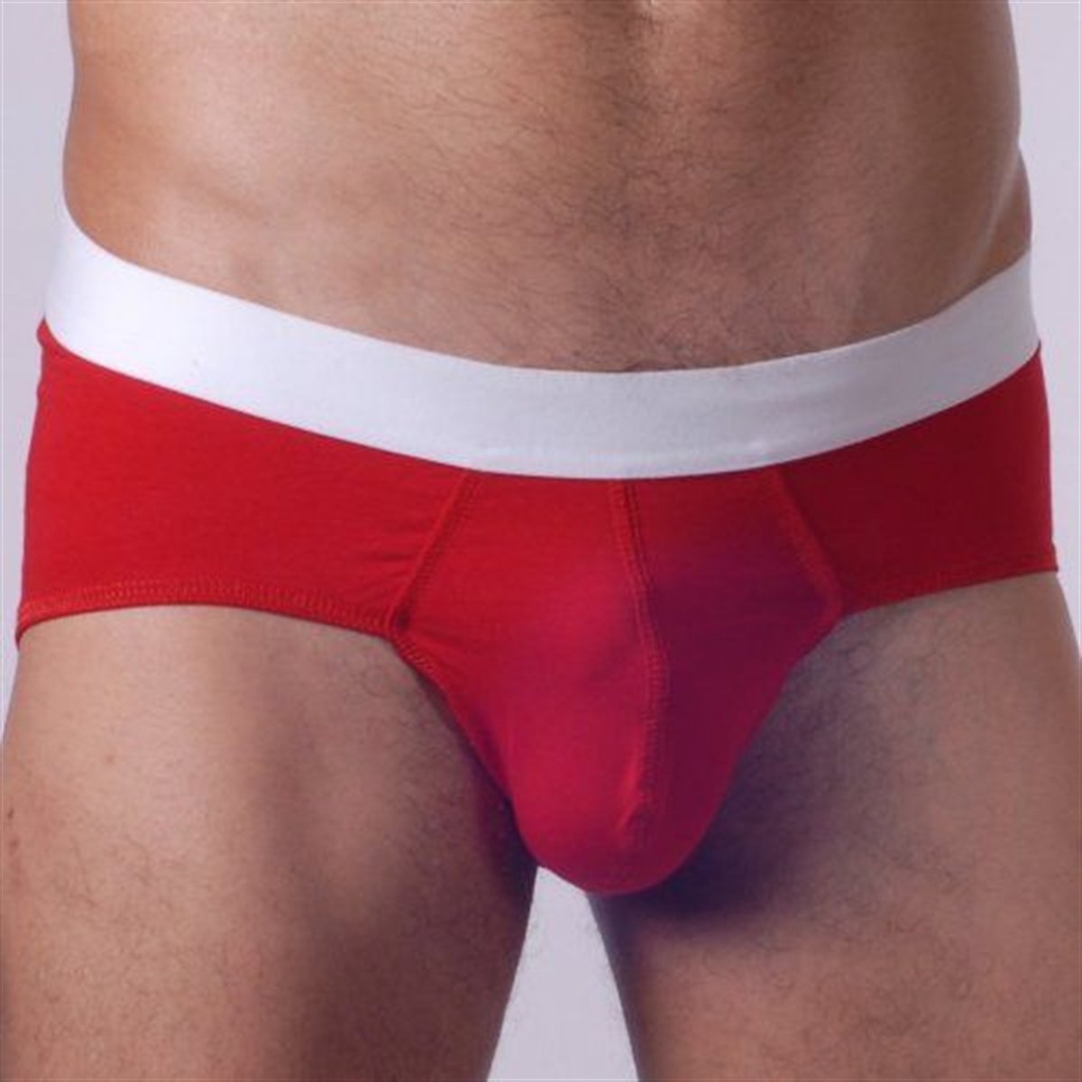Slip Çamaşır