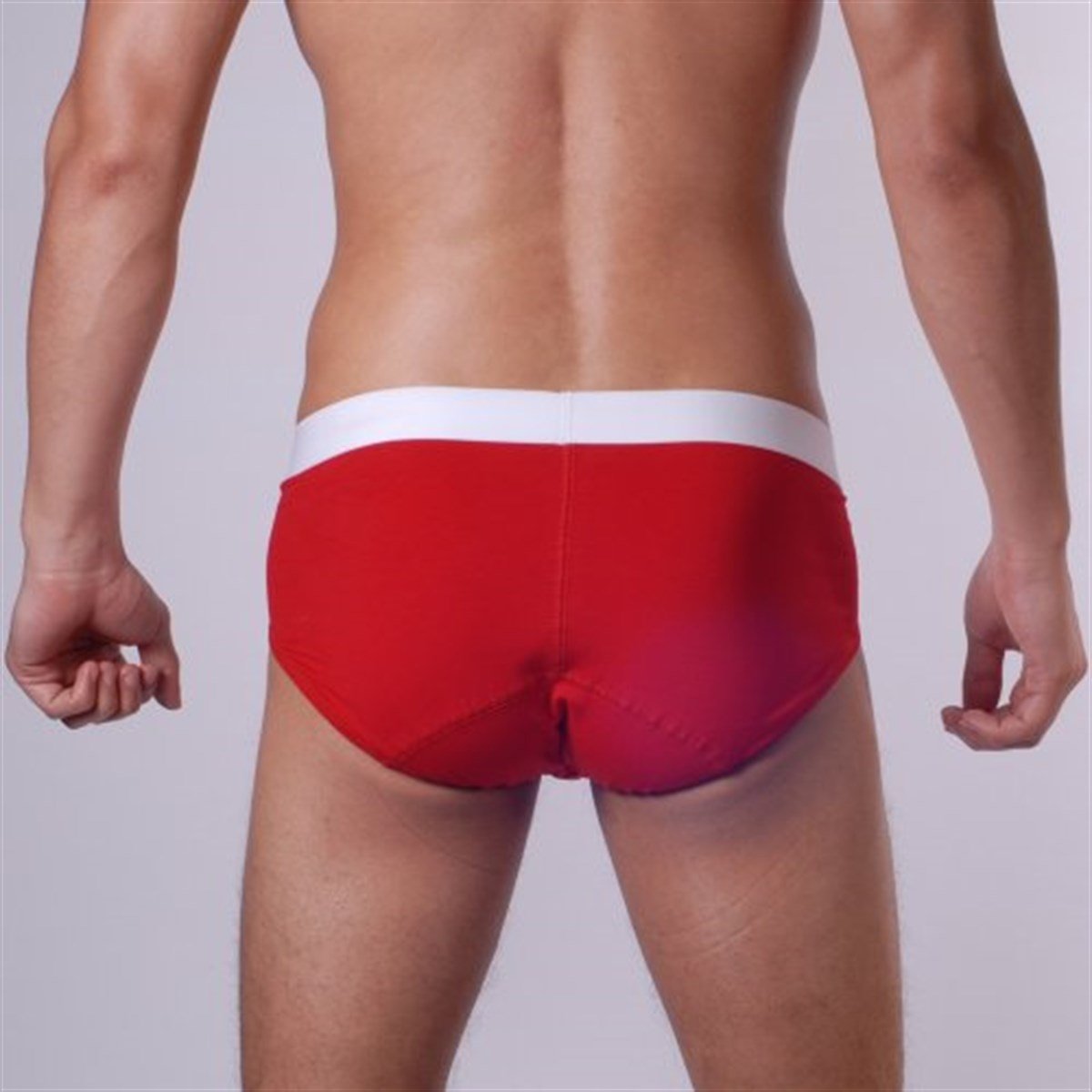Slip Çamaşır