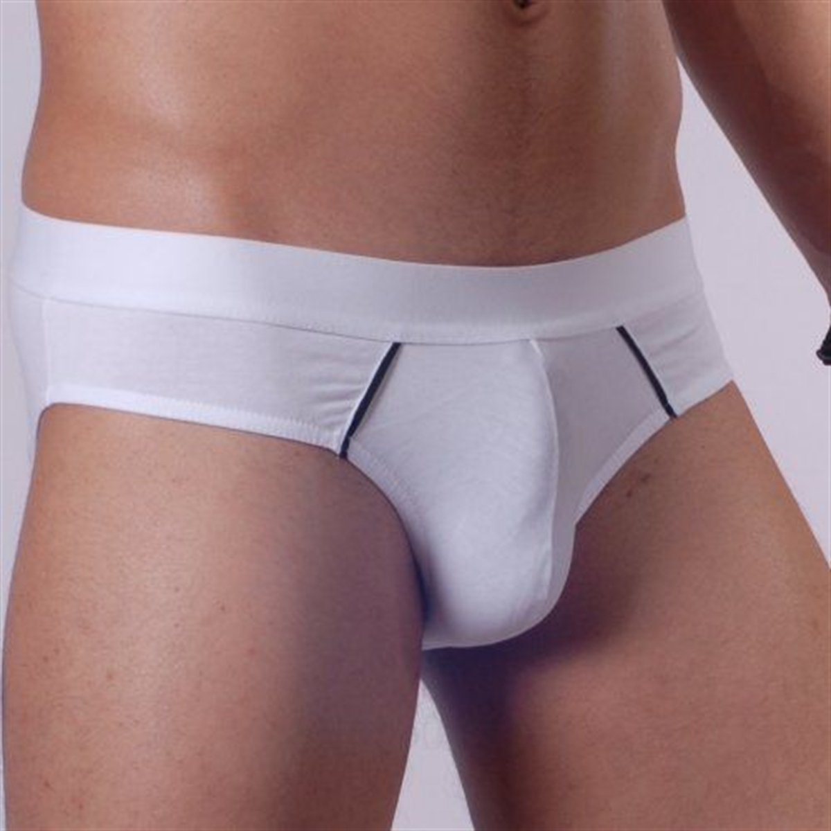Slip Çamaşır