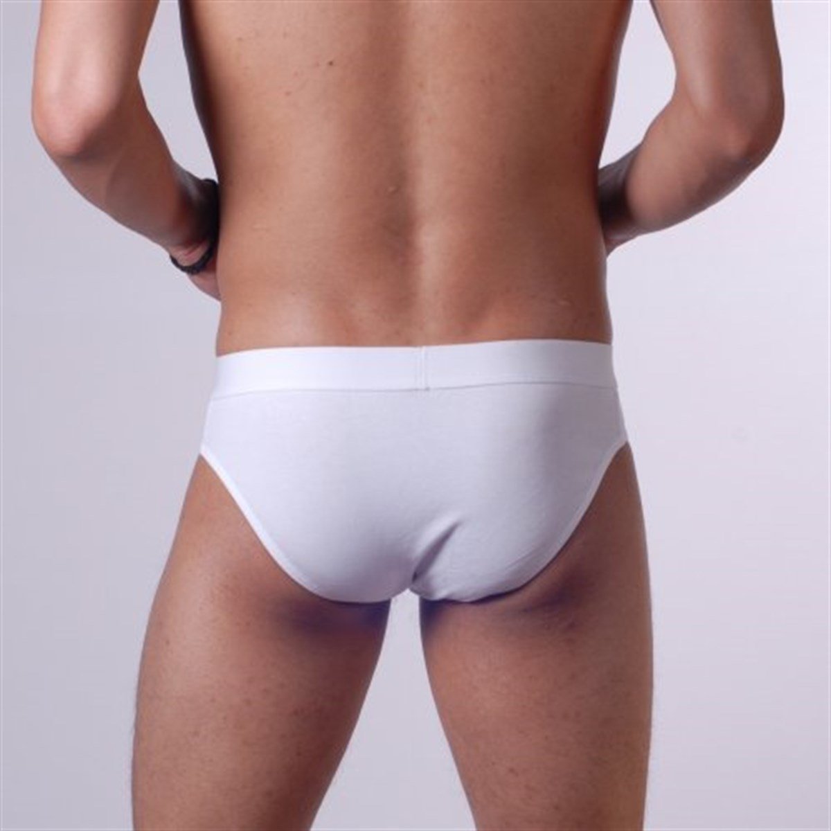 Slip Çamaşır