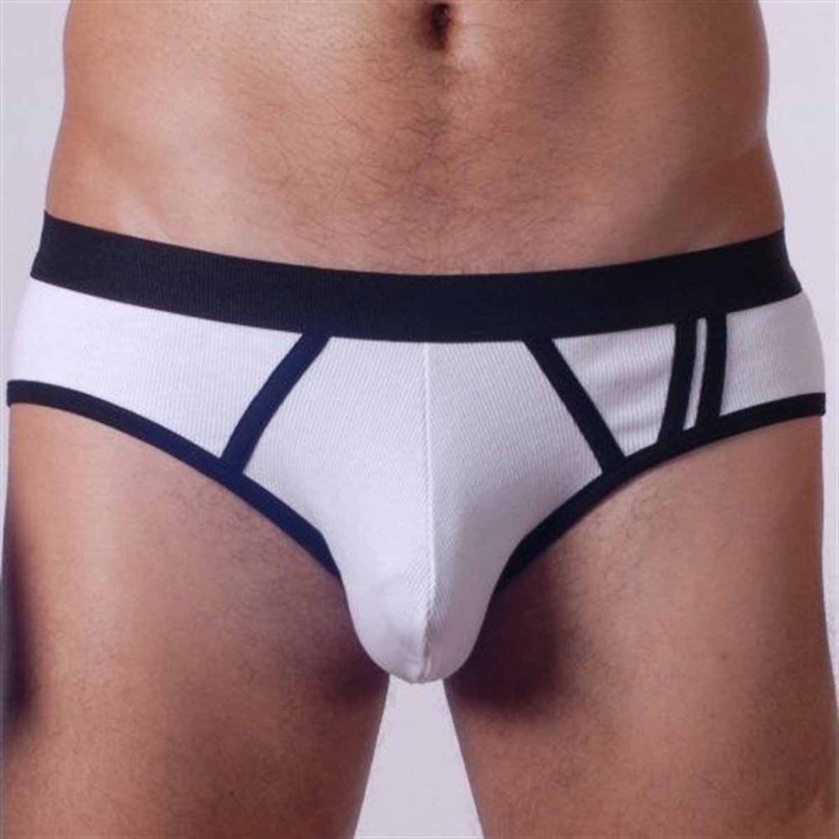 Slip Çamaşır