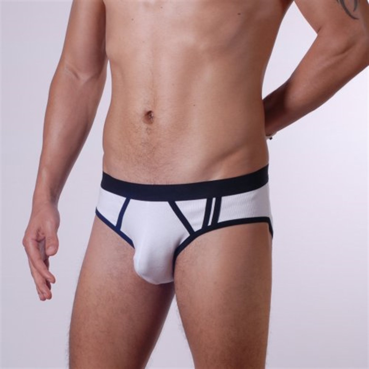 Slip Çamaşır