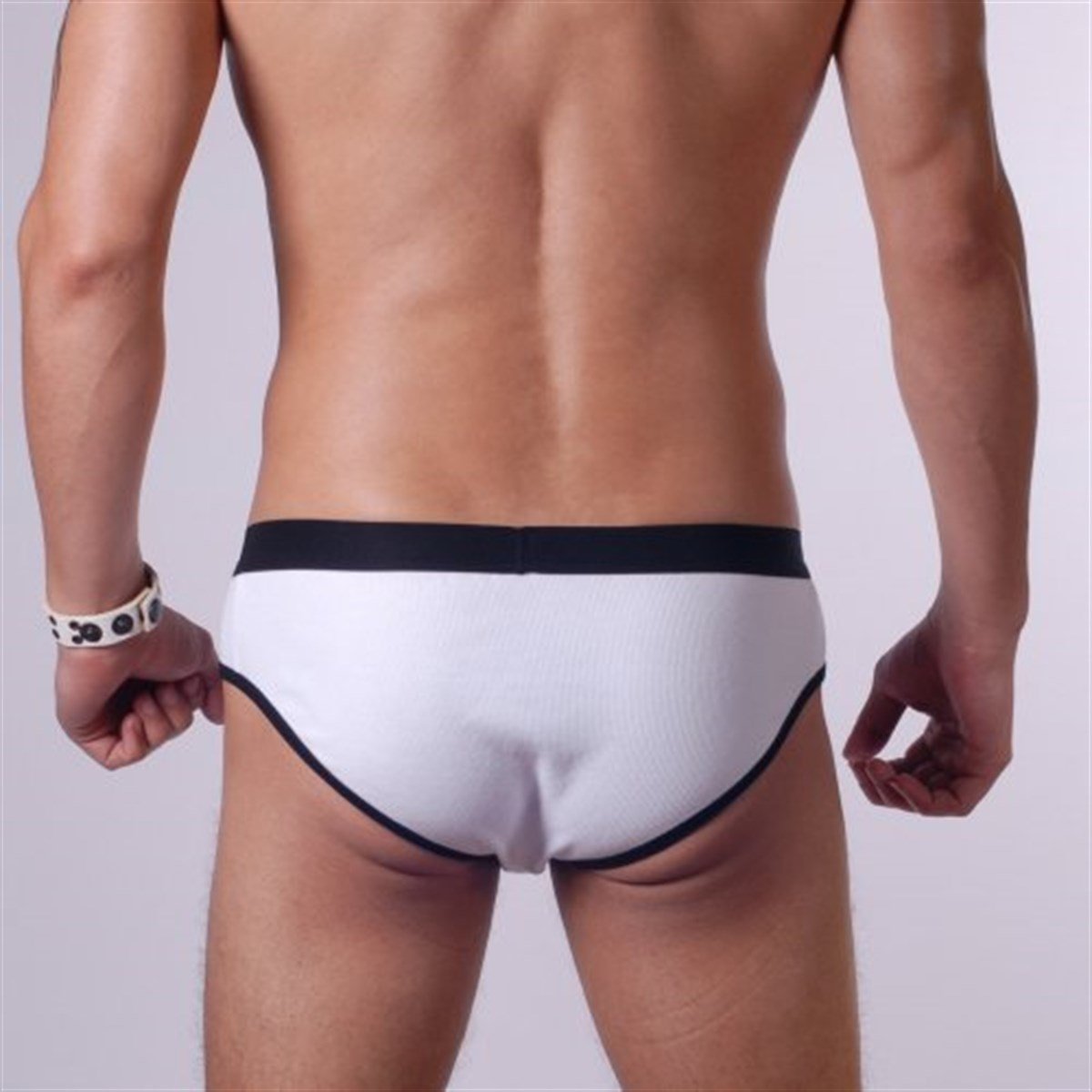 Slip Çamaşır