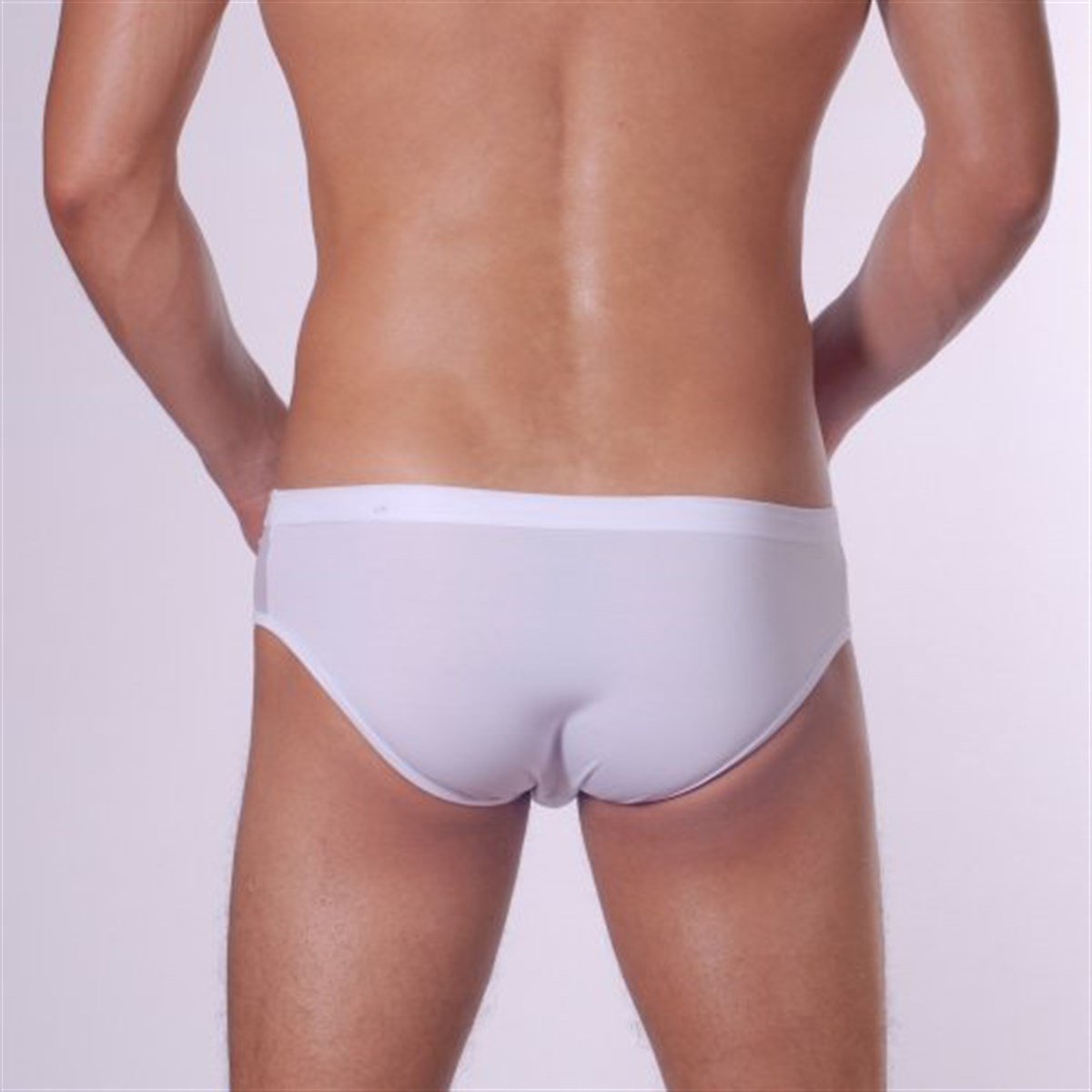 Slip Çamaşır