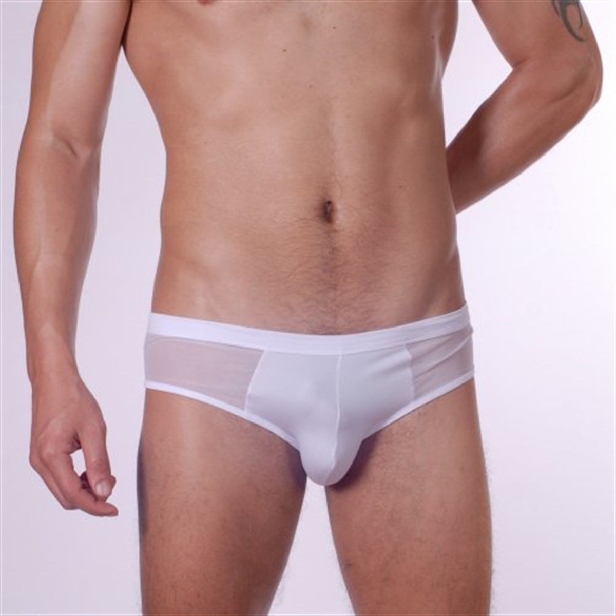 Slip Çamaşır