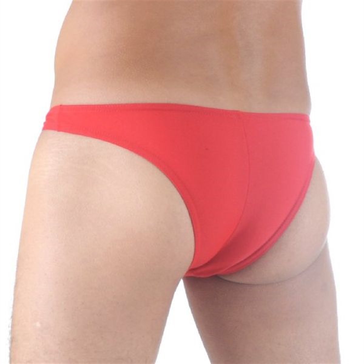 Brazillian Slip