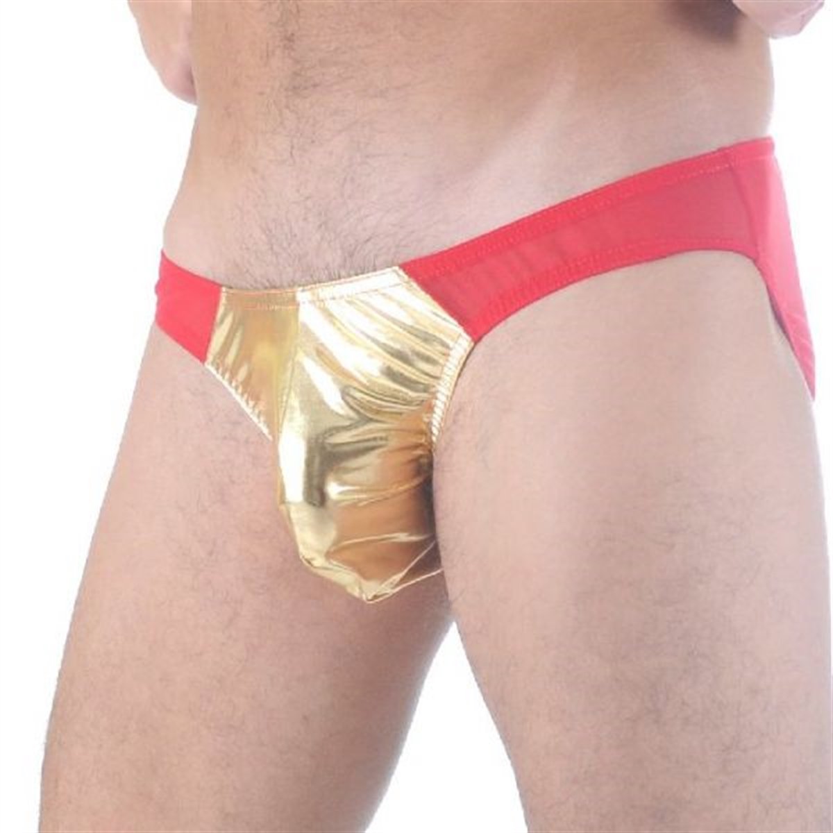 Fantezi Taraftar Slip