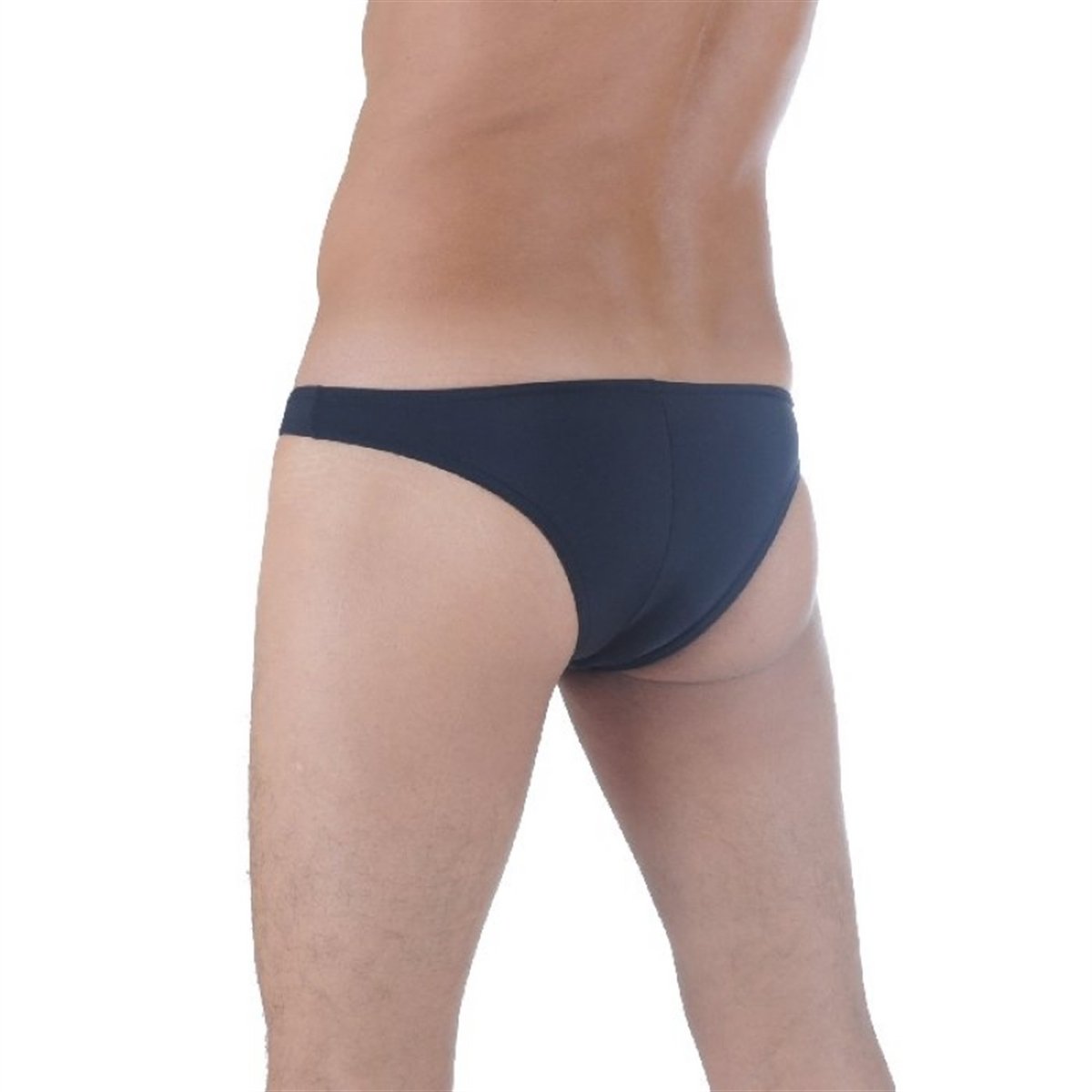 Brazillian Erkek Slip Çamaşır