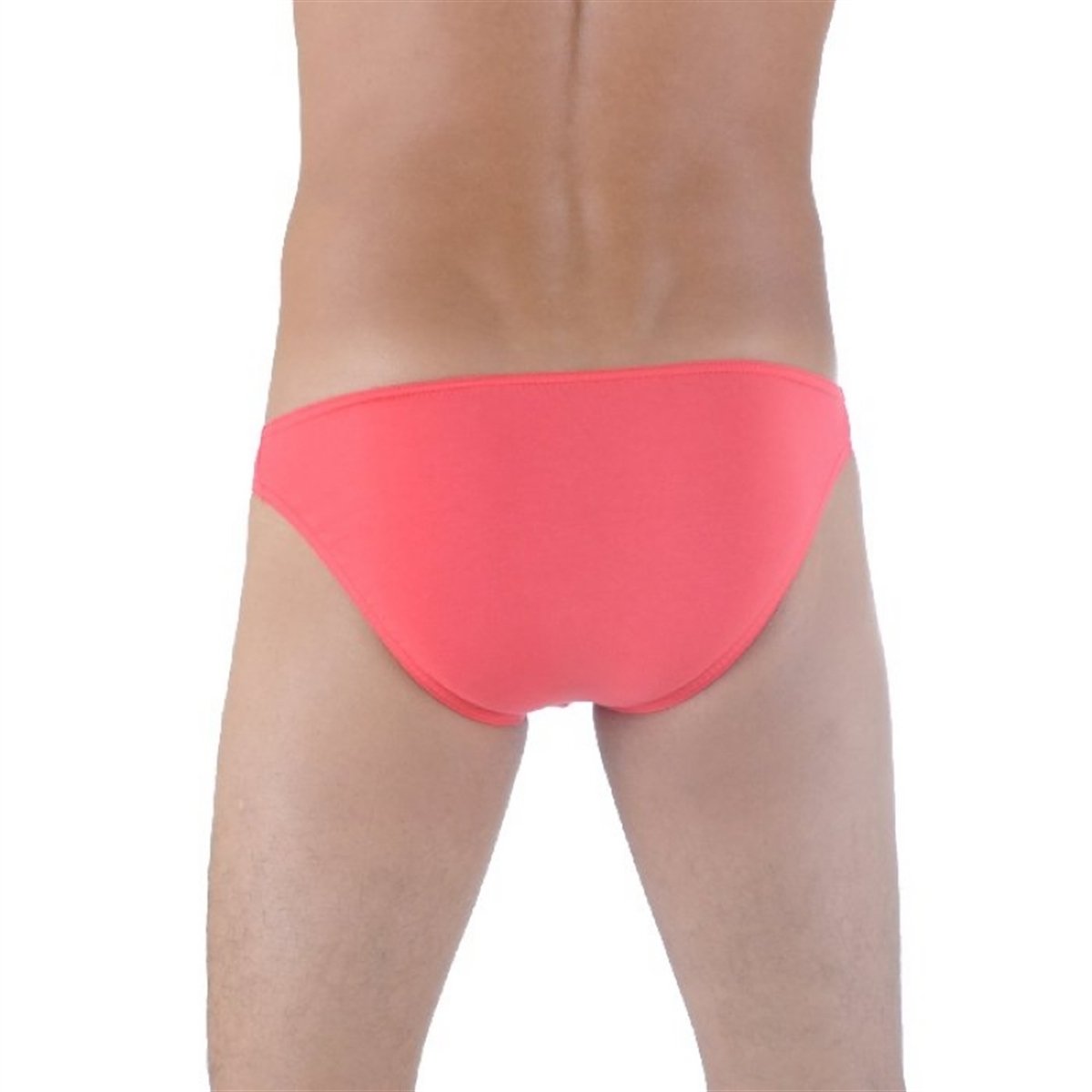 Erkek Slip Çamaşır