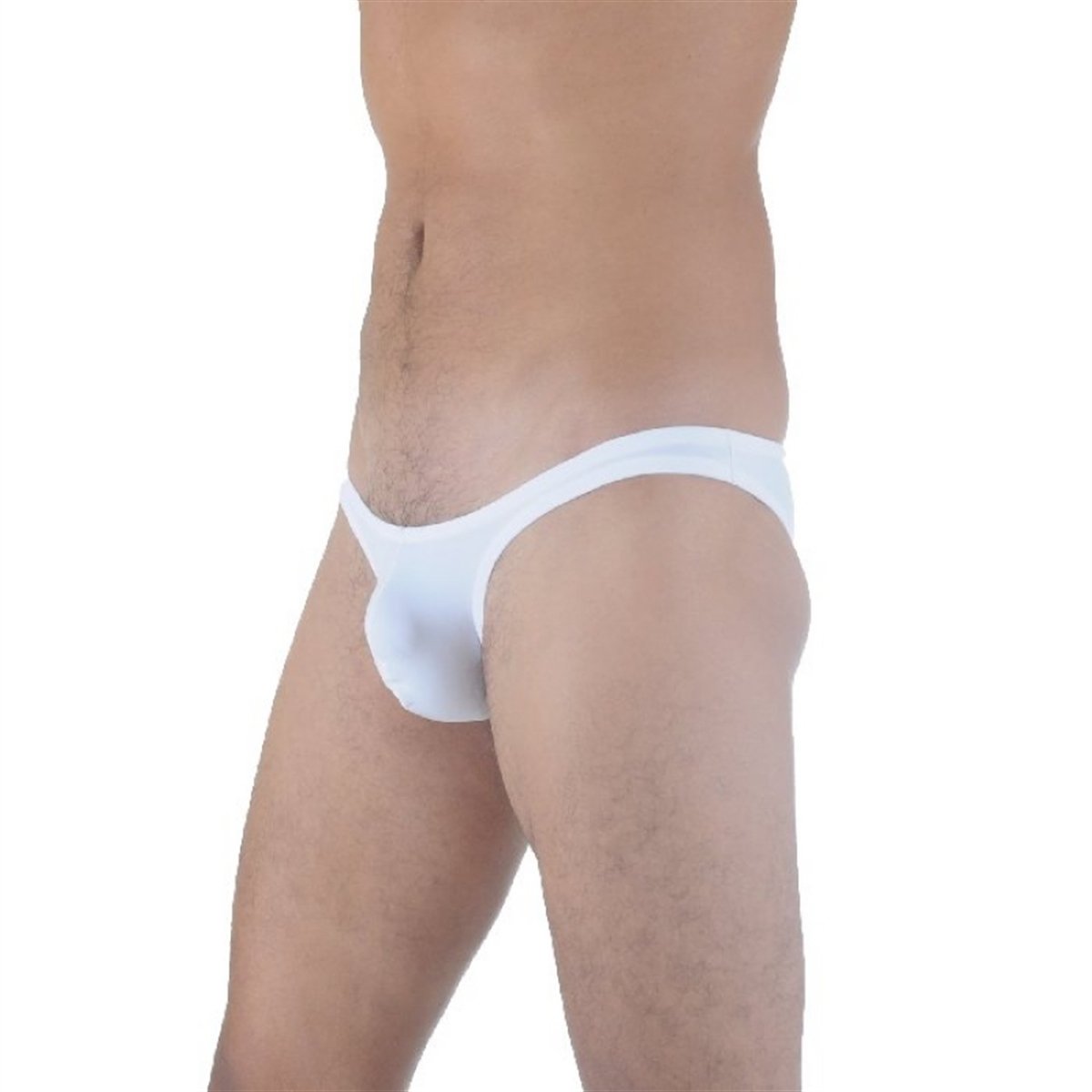 Mikro Brazillian Slip