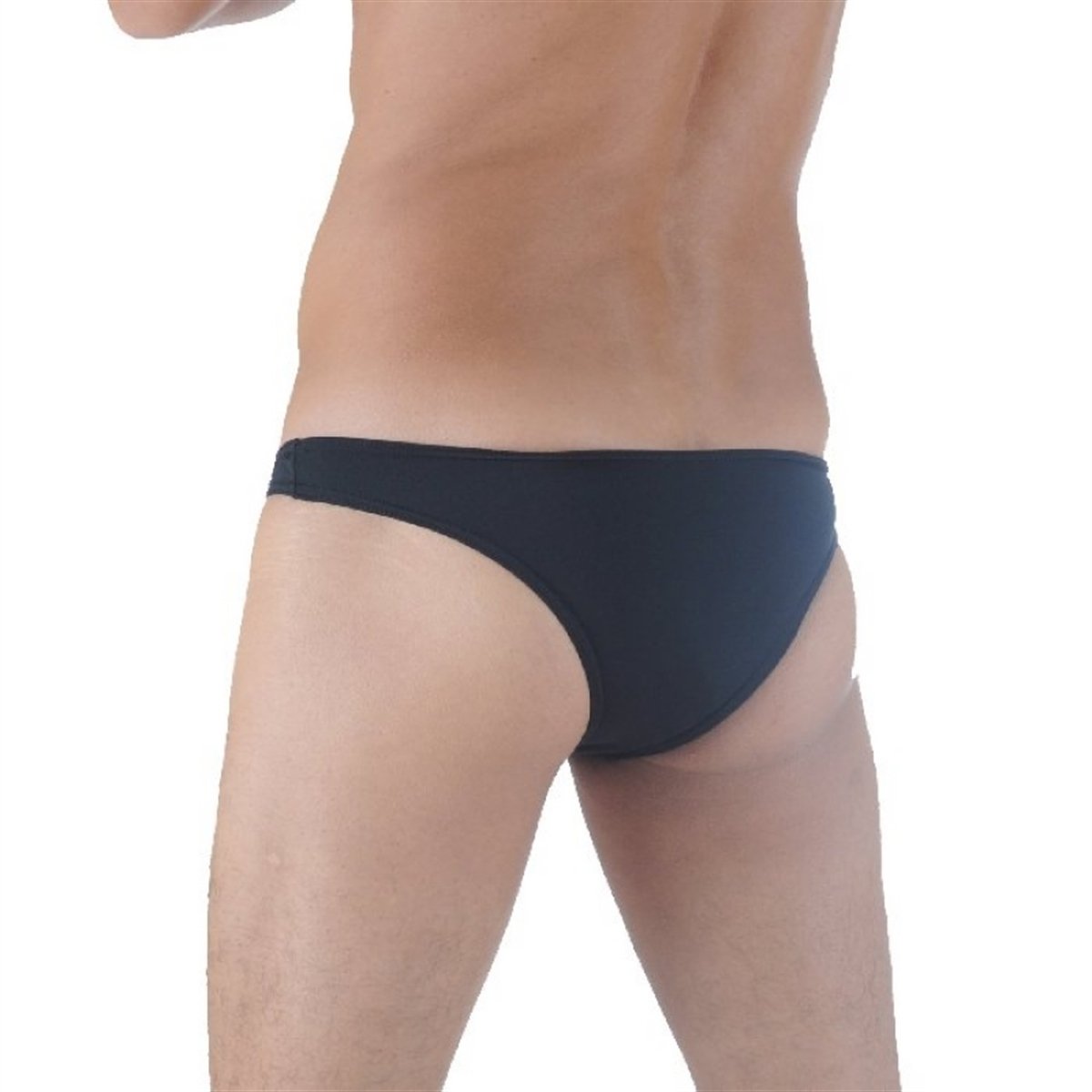 Mikro Brazillian Slip
