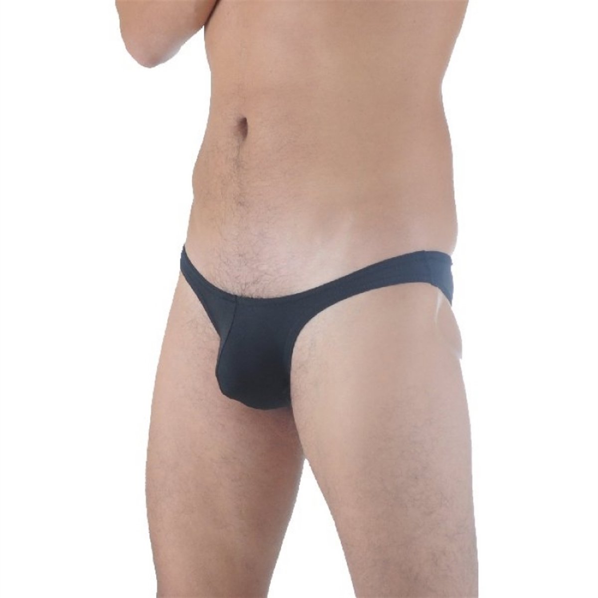 Mikro Brazillian Slip