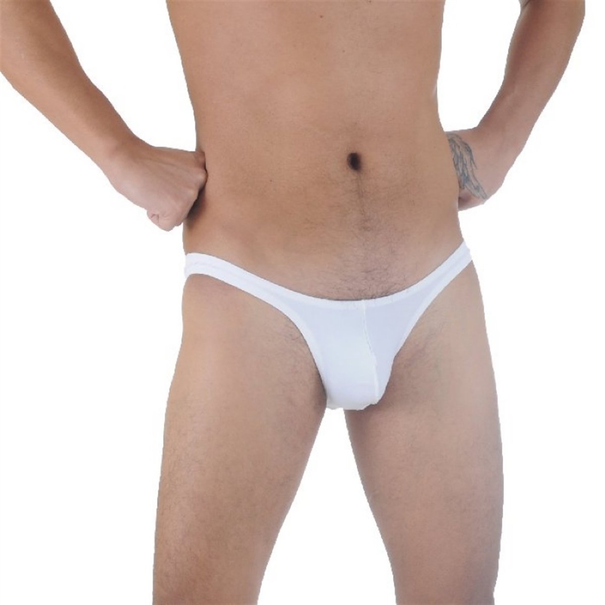 Mikro Slip